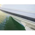 右舷側