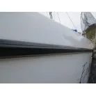 左舷側