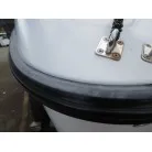 左舷側