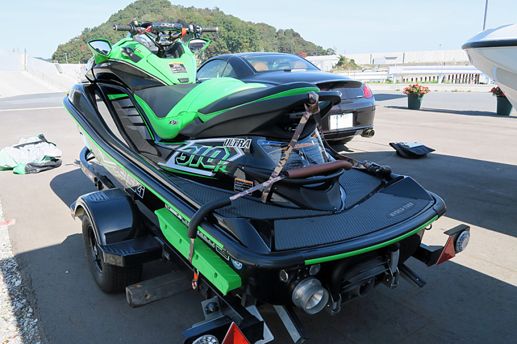 야마하 PC-36