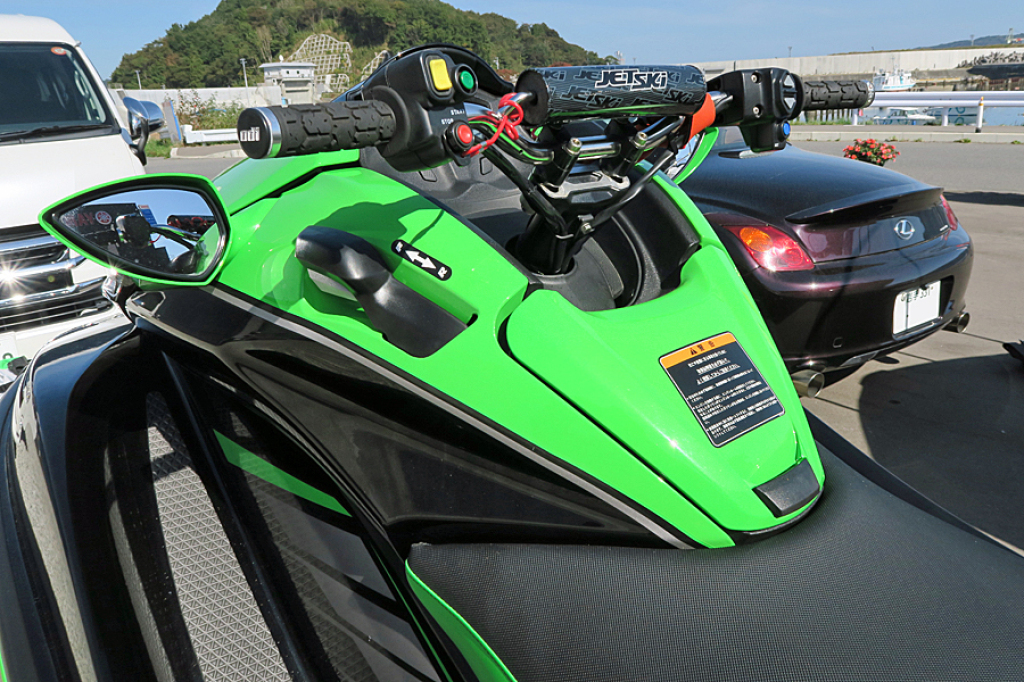 야마하 PC-36