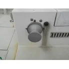 電動ウインチ