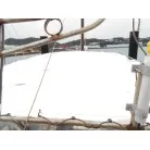 オーニング