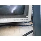 魚探