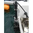 ソナー