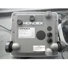 GPS魚探 HE-81GPⅡ-Di