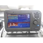 GPS魚探 GP-1870F