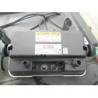 GPS魚探 GP-1870F