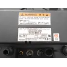 GPS魚探 GP-1870F
