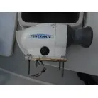 電動ウインチ