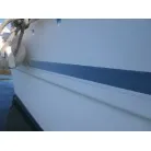 右舷側