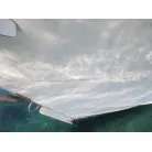 左舷側