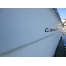 左舷側