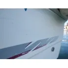 左舷側