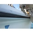 左舷側
