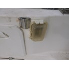 電動リールコンセント