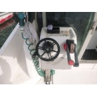 アフトステーション