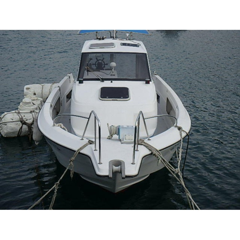 ship_11032_0001_0001_0780_0780