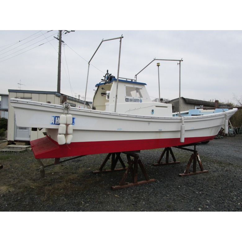 低価格の ship_11058_0001_0001_0780_0780 小型モーターボート