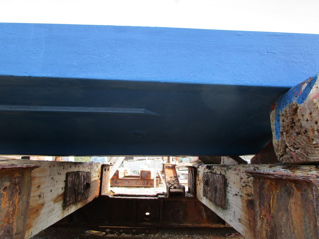 船買取 ヤマハ ydx 27 ff9 c 中古艇ドットコム 中古ボート ヨットの個人売買応援サイト