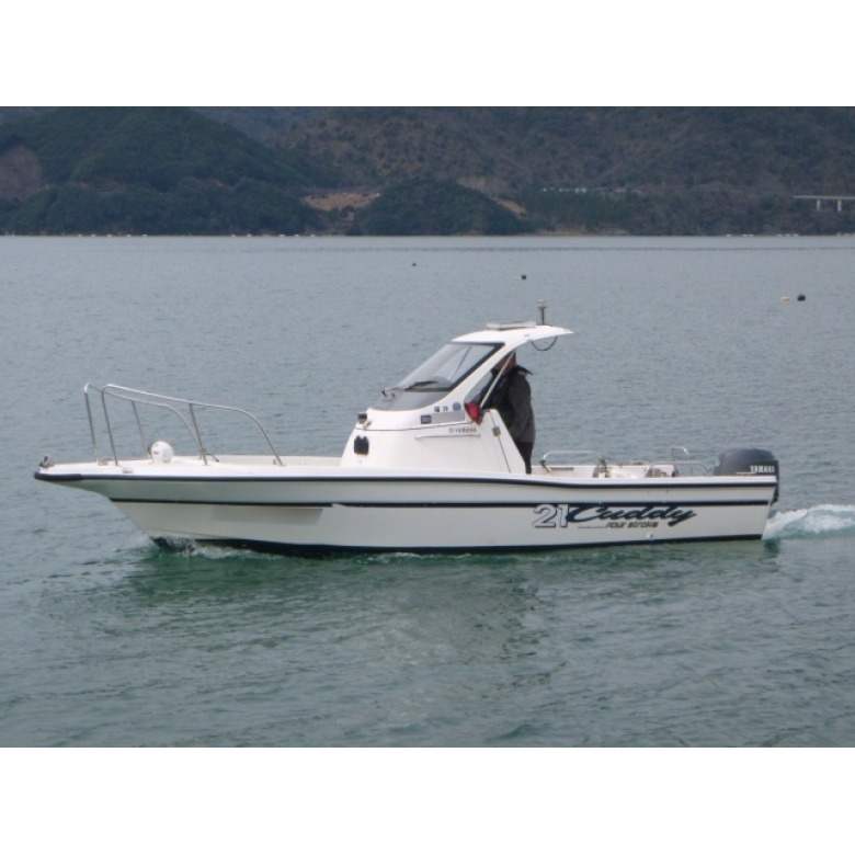 Yahoo!オークション -「uga-01」の落札相場・落札価格 ヤマハ カード