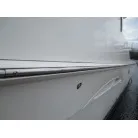 左舷側