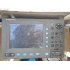 GPS魚探