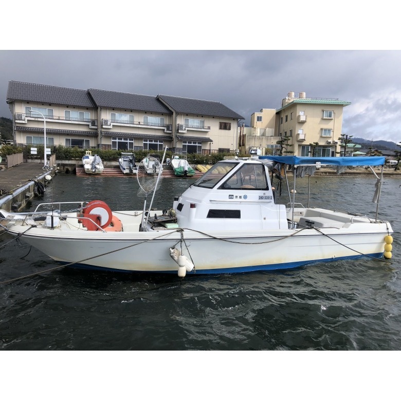 交換無料！ ship_11140_0001_0001_0780_0780 その他