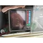 GPS魚探