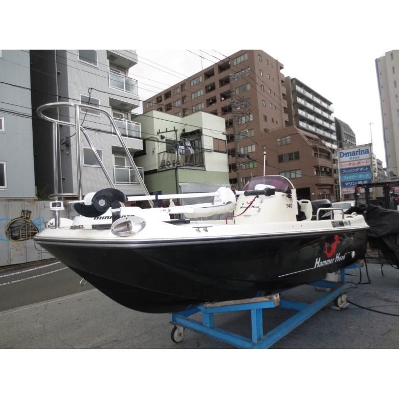 marinemaron☆さま専用 ship_11173_0001_0001_0780_0780