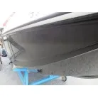 右舷側