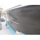 右舷側