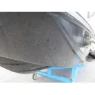 左舷側