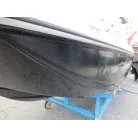左舷側