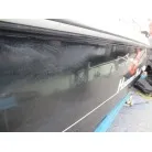左舷側