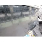 左舷側