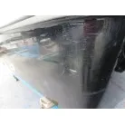 左舷側後方