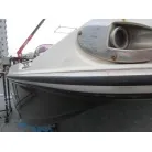 右舷側