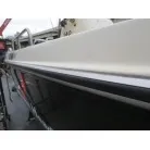 右舷側