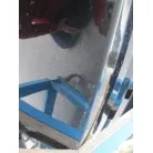 右舷側