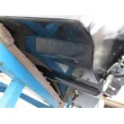 左舷側