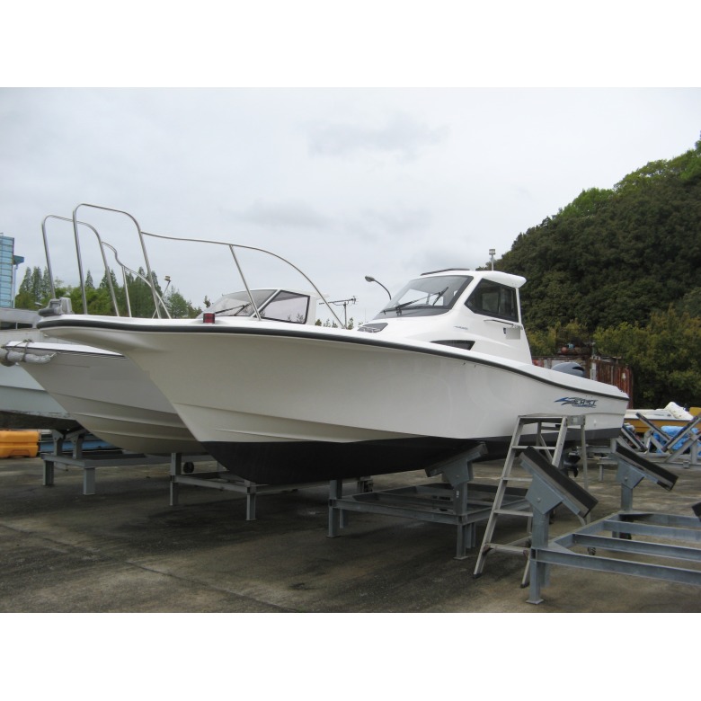 ship_11182_0001_0001_0780_0780