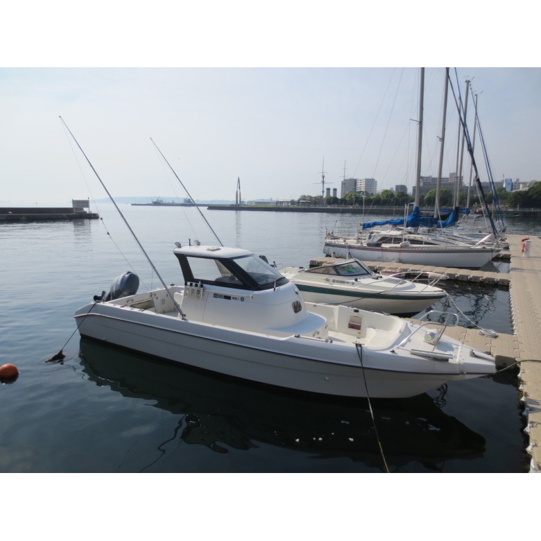 T.Patterson 「New Sun 5'7\"」中古ボード 激安！】 TimmyPatterson/NEW SUN 5'7