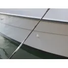 右舷側