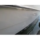 左舷側