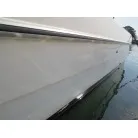 左舷側