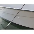 右舷側