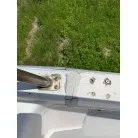 補修跡