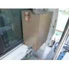 清水タンク