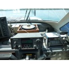 オートパイロット